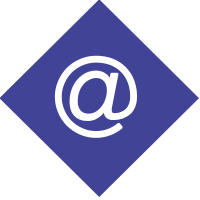 Address icon