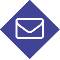 Address icon